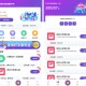   2021-06-13喵赞任务点赞系统源码_短视频点赞任务 完美运行