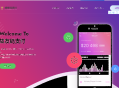 故友Pay-码支付系统最新版源码-修复支付宝协议