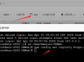 TBWeb正式稳定版V3.7.0免授权无后门AI系统( 新增 Luma 视频图生视频+新增文件分析功能+gpt-4o-mini模型）
