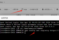 TBWeb正式稳定版V3.7.0免授权无后门AI系统( 新增 Luma 视频图生视频+新增文件分析功能+gpt-4o-mini模型）