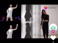   2021-08-14价值1.5W的仿抖音视频app/仿91视频app/短视频功能/原生双端开发源码_附全套教程