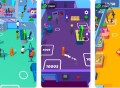 #最新 Shopping Manager: Idle Mall【游戏代码】