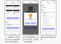 伏羲资源宝库
