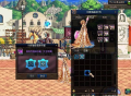 [端游] DNF95最新2024神迹女圣职小魔女五女鬼剑全新版本