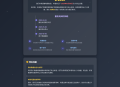   2026-05-032026最新网站维护更新404单页HTML源码