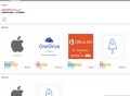   2021-07-19PHP独角发卡网源码