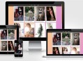   2021-08-12php+api自动采集美女图片网站源码
