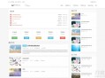  2022-03-31Emlog主题FysPro重构版 v3.0