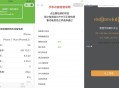   2022-05-04升级版手机检测微信工具小程序源码-支持多种流量主模式