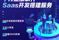码上元宵点灯笼-SAAS
