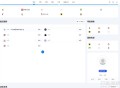   2022-03-162022最新 Emlog新版导航源码 带用户中心
