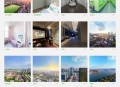   2021-09-16【仿720云全景制作网站】最新版krpano框架仿三维家全景制作网站源码[新增微信支付功能+在线打赏+场景红包等]