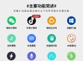 伏羲AI