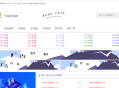   2021-08-08新版仿小刀资源网模板-木鱼cms