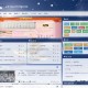   2021-05-06Emlog响应式个人博客精美主题模板(自适应PC+WAP)