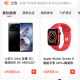 进销存系统