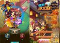 [手游] 【放开那三国巅峰白金版】稀有卡牌回合手游最新整理Linux手工服务端+安卓苹果双端