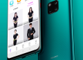 #热门 同城预约技师上门推拿服务APP源码出售服务行业 2022全新上门预约系统、服务上门类平台、商家技术入驻、技师礼物打赏、私人定制、 全新上门预约系统、服务上门类平台、商家技术入驻、技师礼物打赏、私人定制、支持二开
