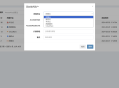 彩虹聚合DNS管理系统v1.0全新发布