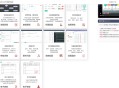 Fastflow工作流系统