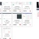 Fastflow工作流系统