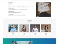   2021-05-04WordPress响应式通用企业网站主题模板Start主题