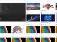   2023-10-13Plooks大型视频在线一起看网站源码