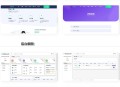   2021-05-10易商支付代付系统PHP源码
