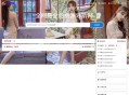 D1221 【企业猫亲测】总裁导航系统2022最新开源版
