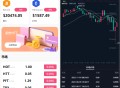 DAPP区块链理财交易系统源码投资分红带+搭建教程