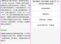 付费心理测试网站源码、心理测试H5变现源码、心理测评网站源码