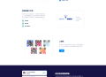   2022-05-05Premium URL Shortener-高级URL缩短程序 +SaaS主题 v6.3.3