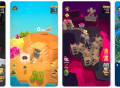 #精品 My Little Universe【steam 游戏代码】