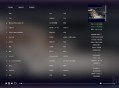  2021-05-05PHP在线音乐播放器源码 MKOnlinePlayer v2.4修复版