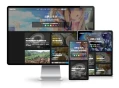   2022-07-02VOID博客主题V3.5.1 | typecho主题模板