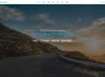   2021-09-11HTML5网络科技企业网页模板
