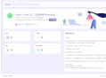   2023-11-15WhatsApp筛选Ws/Tg外贸营销Supplier推特号/FB号/谷歌号/小火箭Ws/Channel社交账号