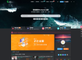   2024-05-252024最新Zibll子比主题V7.7版本源码 开心版 | WordPress主题