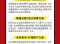 学法减分全插件SAAS账号