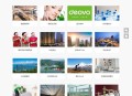   2022-01-19微信小程序开发代理展示销售网站源码（手机同步）产品介绍_织梦模板